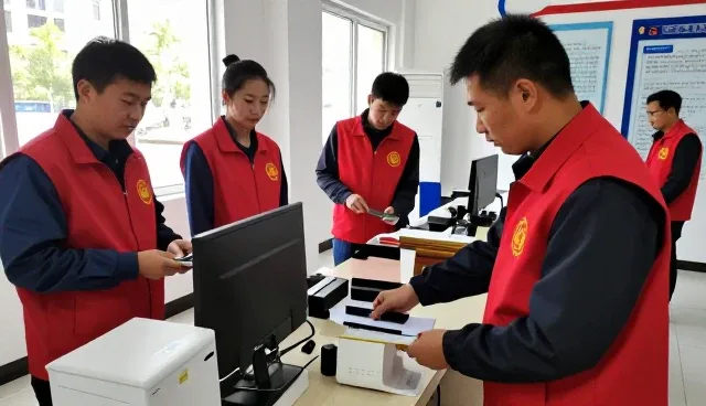 产品销售质量检验怎么做得更稳:注重成本控制一线经验