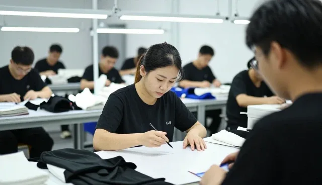 中小时代下产品销售应用价值分析