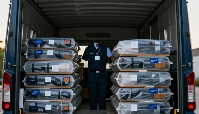 制服性能与适用条件的精准匹配策略