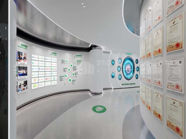 pp相容剂什么价位