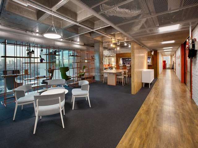 山东涂料油漆树脂什么价位