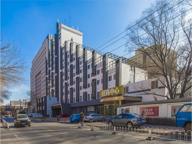 南湖区制药工厂灭蟑螂多少钱